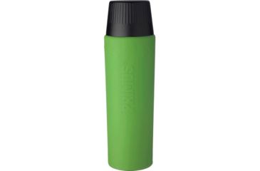 Image of Primus Trailbreak EX Vacuum Bottle 1.0L, Moss, 1.0 Liters P-737958