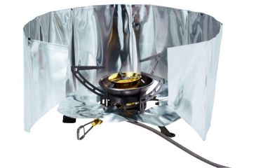 Image of Primus Windscreen/Heat Reflector Set P-721720
