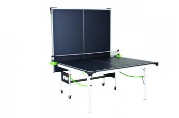 Image of Prince 108in Fusion Elite Table Tennis, Black T8850G