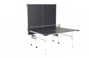 Image of Prince 108in Sport Table Tennis, Black T8830
