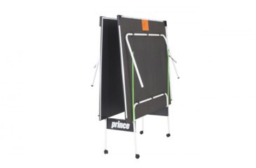 Image of Prince 108in Sport Table Tennis, Black T8830