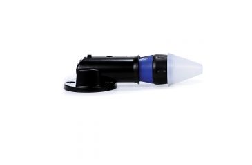 Image of Princeton Tec Amp Mount Rotate AMPR