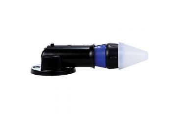 Image of Princeton Tec Amp Mount Rotate AMPR