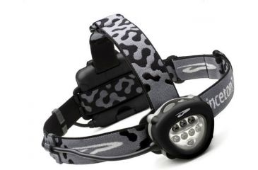 Image of Princeton Tec Corona Headlamp
