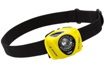 Image of Princeton Tec Eos Yellow