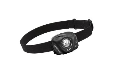 Image of Princeton Tec Headlamp, EOS 2 EOS-II-BK