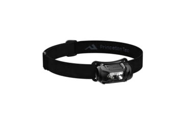 Image of Princeton Tec Industrial Remix Headlamps, Black/Gray, HYB-IND