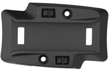 Image of Princeton Tec MLOK Mount Charge, Black, C-MLOK-BK