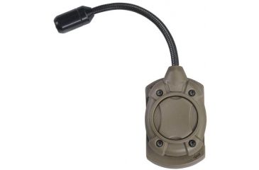 Image of Princeton Tec Point, UV LED, OD Body MPLS-6-OD