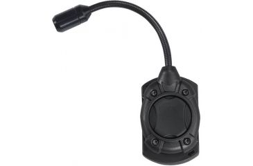 Image of Princeton Tec Point, White LED, Black Body MPLS-1-BK
