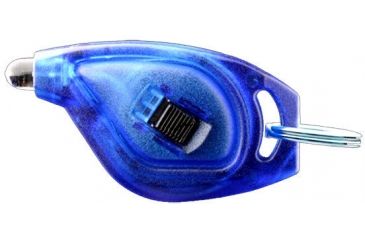 Image of Princeton Tec Pulsar 2 LED compact light