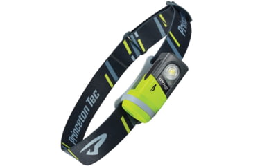Image of Princeton Tec SNAP Multi-Use Light