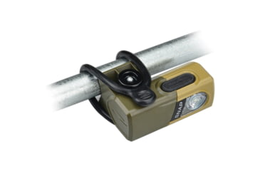 Image of Princeton Tec SNAP RGB Headlamp