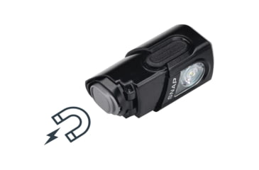 Image of Princeton Tec SNAP RGB Headlight