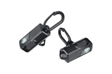 Image of Princeton Tec SNAP RGB Headlight