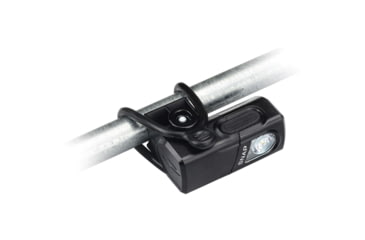 Image of Princeton Tec SNAP RGB Headlight