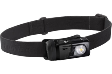 Image of Princeton Tec SNAP RGB Headlight