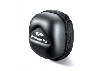 Image of Princeton Tec Stash Headlamp Case