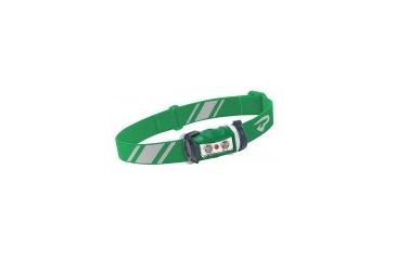Image of Princeton Tec Sync 150 Lumen Headlamp, Green, SY16-GRN