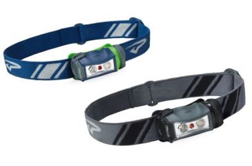 Image of Princeton Tec Sync Headlamp