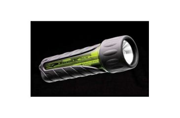 Image of Princeton Tec Tec 40 Flashlight T40-OM-AS