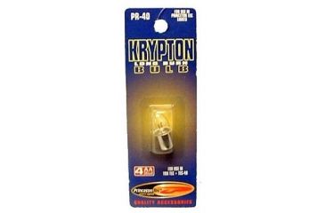 Image of Princeton Tec Vortec and Predator Pro Rplcmnt Long Burn Bulb, Headlamp Acc PR-40