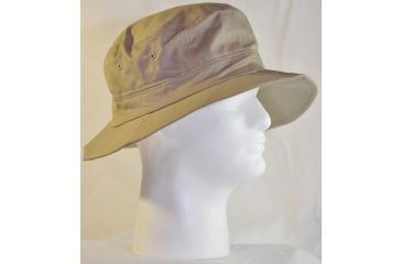Image of Pro Ears Boonie Hat, khaki