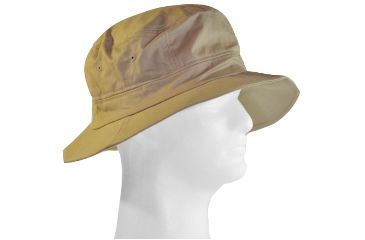 Image of Concealer Bug Hats Boonie Hat, Khaki