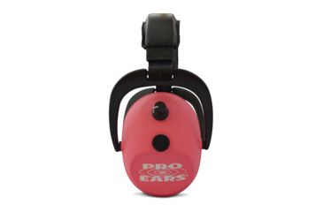 Image of Pro-Ears Gold II 26, Pink, PEG2SMP