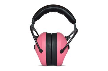 Image of Pro-Ears Gold II 26, Pink, PEG2SMP