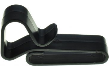 Image of Pro Ears HP Belt Clip