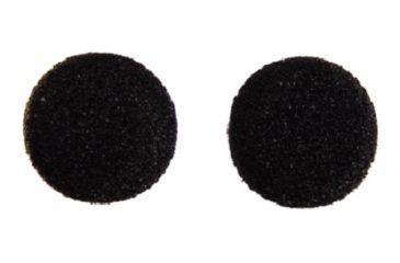 Image of Pro-Ears Microphone Covers