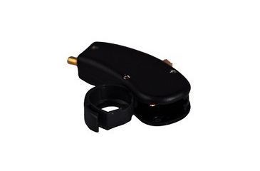 Image of ProEars Pro Hear 2P Behind the Ear Digital Sound Amplifier