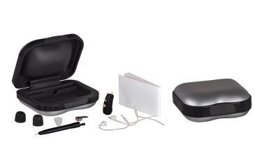 Image of Pro Ears Pro-Hear2P Amplifier Case