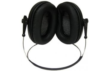 Image of Pro-Ears Pro Tac 200 EarMuffs