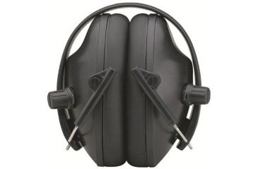 Image of Pro Ears Pro Tac 200 Hearing Protector