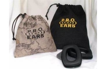 Image of Pro Ears Pro 200 Replacement Ear Seals HY4