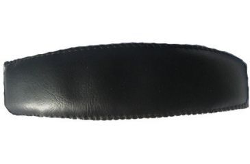 Image of Pro-Ears Replacement Standard Headband