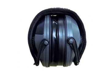 Image of Pro Ears Silver 22, PESILVER