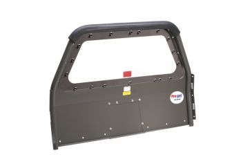 Image of 5200A SERIES STATIONARY WINDOW