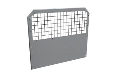 Image of Pro-Gard Industries Cargo Barriers - B6702D18