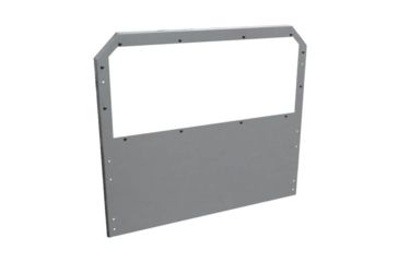 Image of Pro-Gard Industries Cargo Barriers - B6702D18