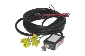 Image of PLUG IN SIDE CURTAIN AB SWITCH