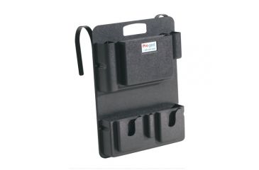 Image of Pro-Gard Industries Portable Seat Organizer - D2950