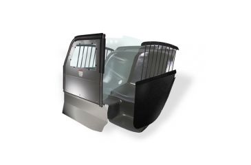 Image of Pro-Gard Industries Pro-cell Tran Sys Part - P1000C11A