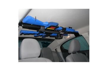 Image of PRO-CLAMP FOR DOUBLE WEAPON MO