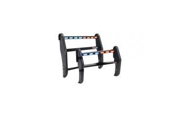 Image of PUSH BUMPER