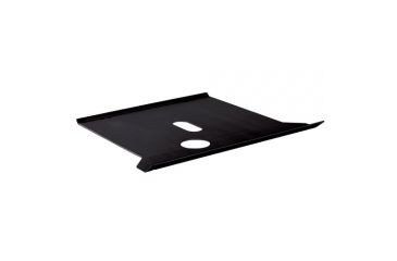 Image of SKID PLATE -  STEEL