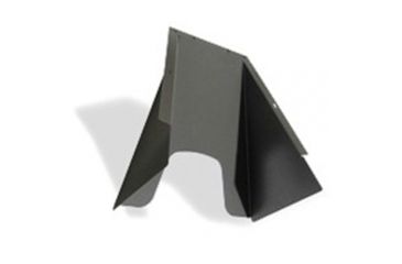 Image of Pro-Gard Industries Space Saver Unit - RP36INT13