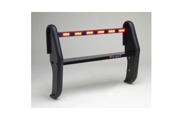 Image of STANDARD PUSH BUMPER WITH INTE